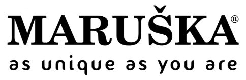 maruska