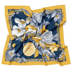 Skrivena jednacina 1